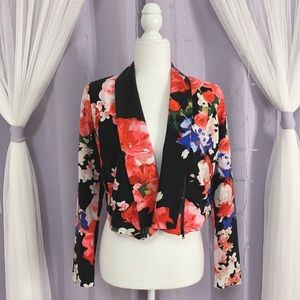 Guess Blazer